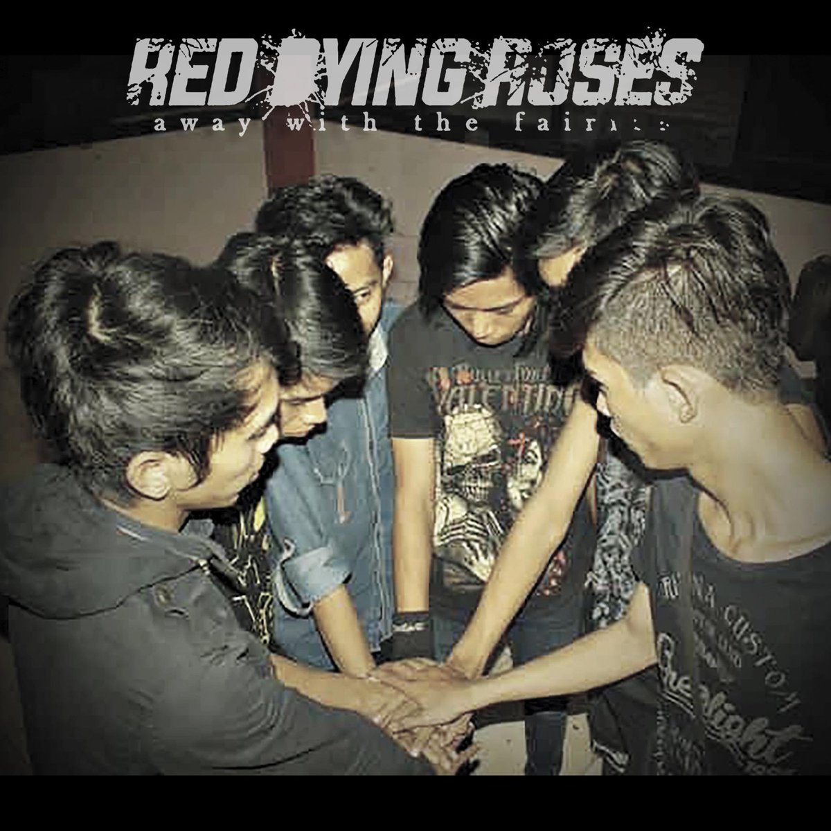 at gedung koni cibinong bogor with <a href="/herdayRDR/">herday</a> <a href="/Garinrdr/">Garin Priguna</a> <a href="/dayRDR/">odday</a> <a href="/andriansyaah8/">andri_</a> <a href="/YuYusna/">Yusna Firdaus</a>