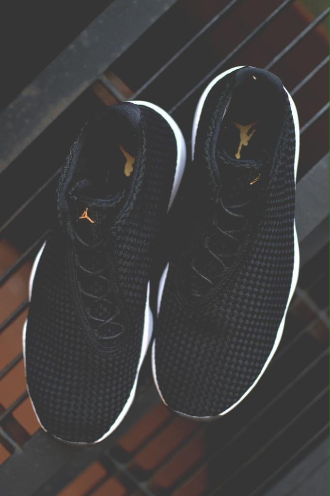 PostOfNike's tweet photo. http://t.co/OKq5lgDLZr