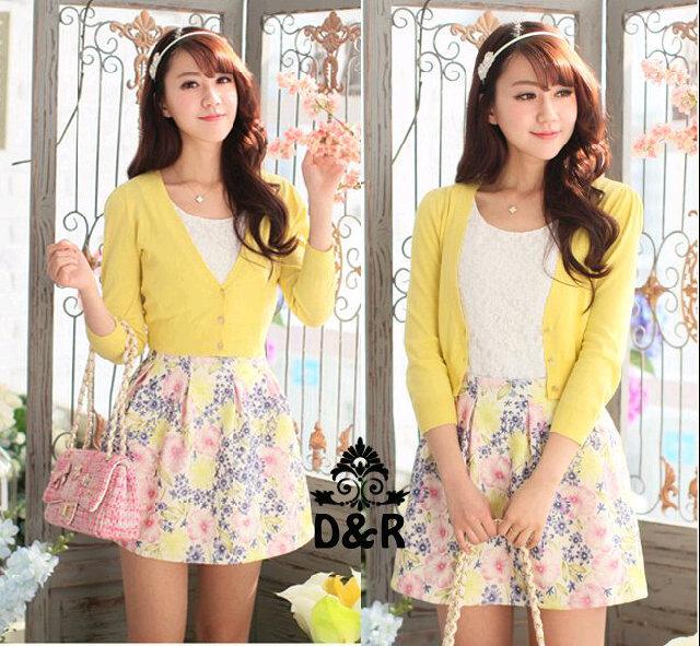 ThasyaFrora's tweet photo. Ini baju untuk @AnandaGisti MnG di Depok tanggal 31. http://t.co/wtg4BbpzRW