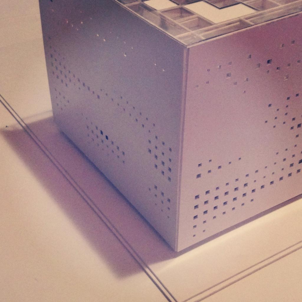 sofibgv's tweet photo. Biblioteca Diseño 3 http://t.co/ILVhupnncZ