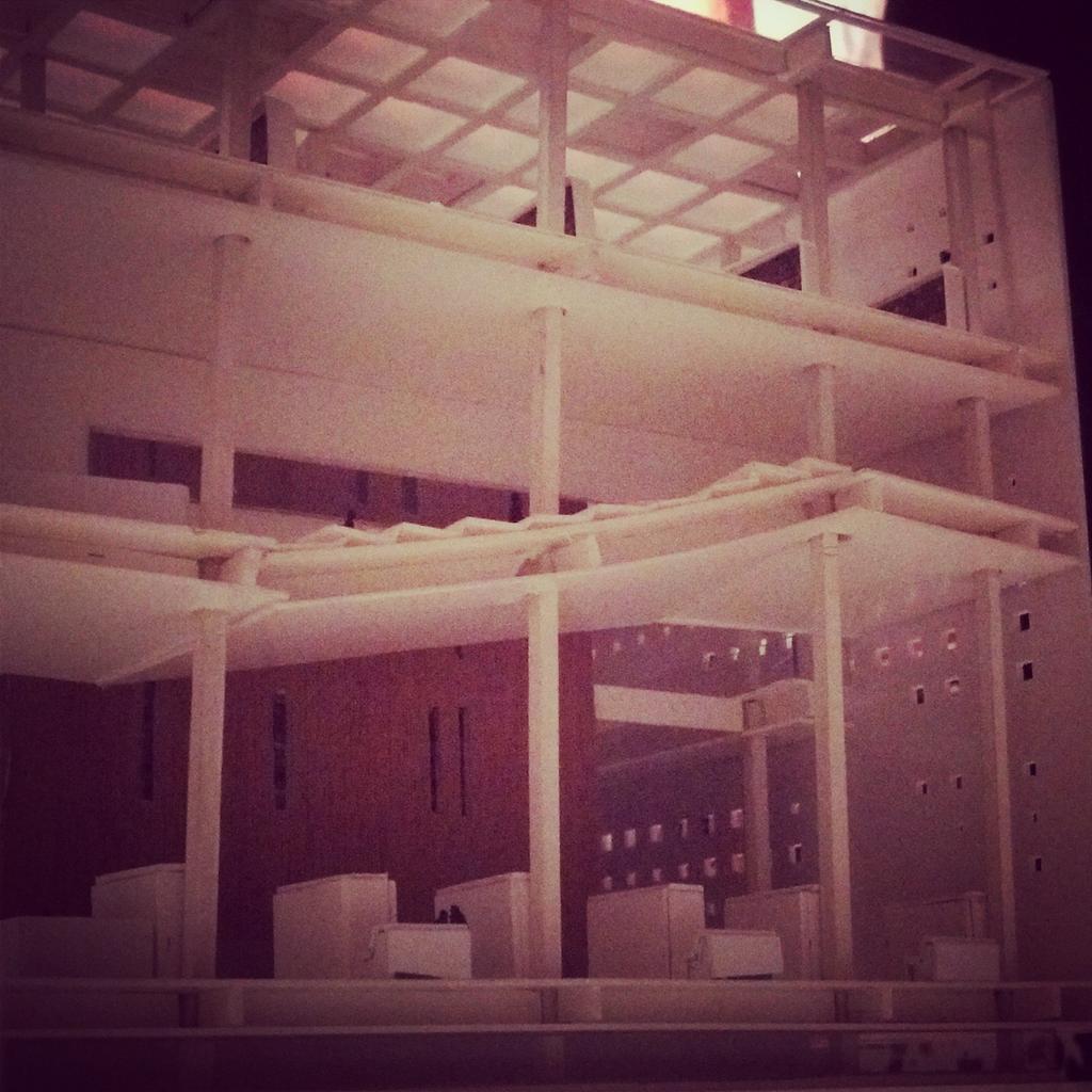 sofibgv's tweet photo. Biblioteca Diseño 3 http://t.co/ILVhupnncZ