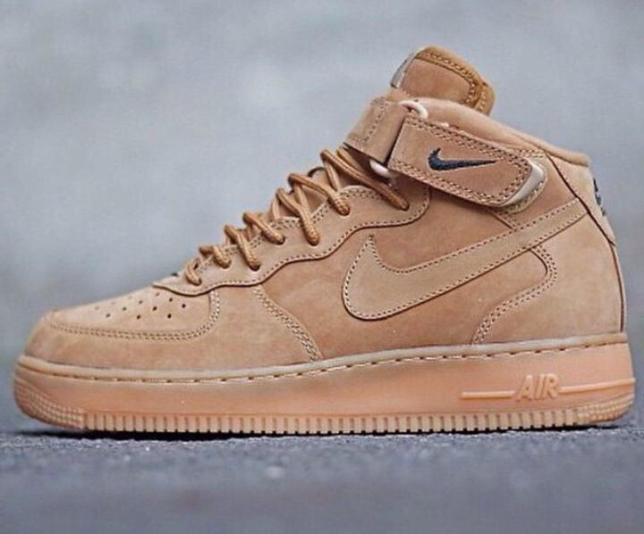 PostOfNike's tweet photo. 💫💥 http://t.co/C21fpwS2dW