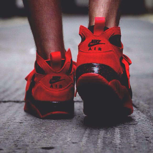 PostOfNike's tweet photo. http://t.co/ypdJFKBLIx