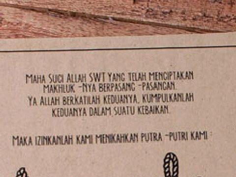 Silverhejab's tweet photo. @silverkonveksi @Dzulfahmiadib http://t.co/h0eopSsGy2