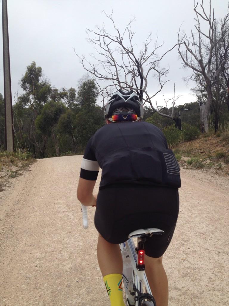 Walker__Alex's tweet photo. Take the back roads #fromwhereiride #wymtm #discoveryourownbackyard http://t.co/Q8sOlynfI2