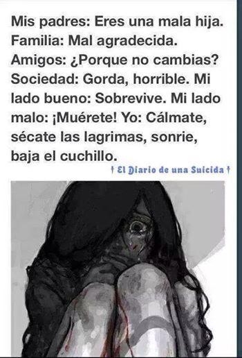 adolescentesdep's tweet photo. Esta imagen simplemente me define en estos momentos. http://t.co/CmUbNthM4H