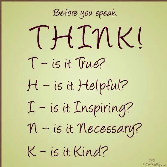 EBENTOMPHILIP's tweet photo. @depecheomd @licaoli @PALOMINOFASHION @jodiparadise @LeMarquand @lgaIX @netanyahu @NinoscaCepeda @PrincipeDCRISTO http://t.co/GauoNR4cRV