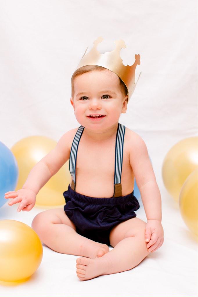 gtuzz7's tweet image. Happy birthday tomorrow to the sweetest angel on earth,Gi Gi loves you!