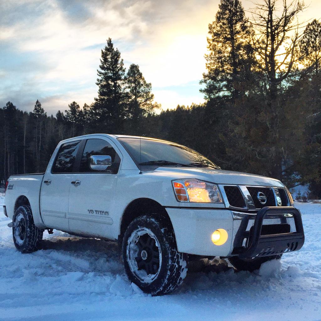 CastelloCJ's tweet photo. Retweet if this truck is sexier than you! 😏 http://t.co/6mSXjfkG9a
