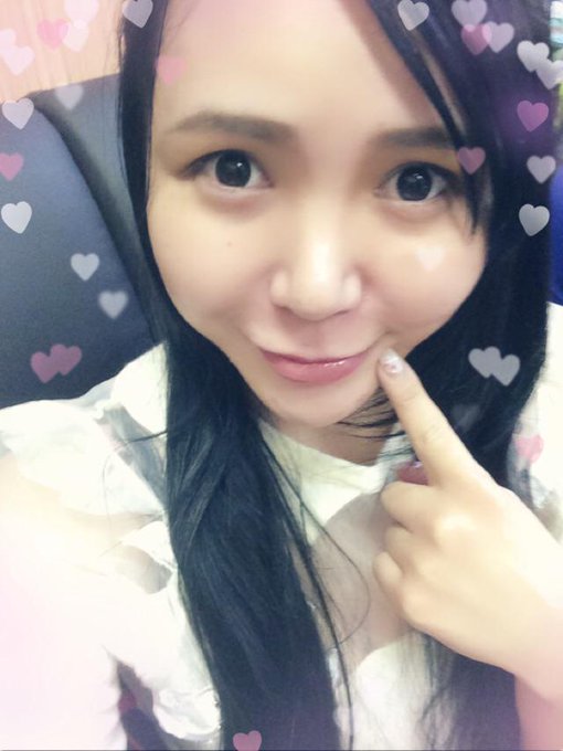 撮影ちゅ♡(✿✪‿✪｡)ﾉｺﾝﾁｬ♡ http://t.co/PBRKP1UwXU