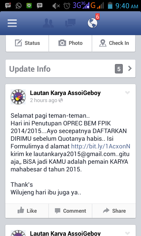 Lautan_Karya tweet media