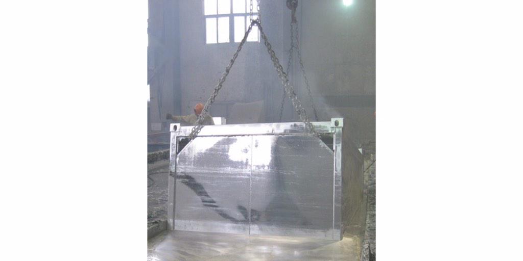 Simmonds_Equip's tweet image. #Simmonds Equipment #Galvanizing #offshorecontainers #dnv271 #dnv273 #offshore #Oilandgas #Unconventionals #Mining