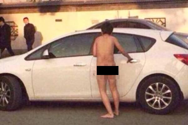 Embedded image permalink