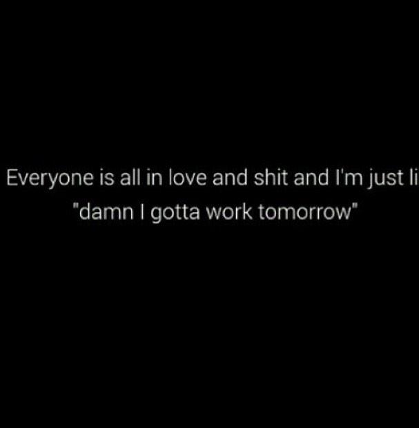 m_norman22's tweet photo. What @gabbbied sent me. What my life is. #nvmme #night #bye #loveyougabb #andilovewhoeverelse #hastoputupwithme http://t.co/zLoTjf0OZE