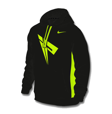 MLG's tweet photo. RT &amp; tell us who will win tonight's #MLG5K on http://t.co/Ad938hKvCs 

You'll be entered to win a @Pamaj hoodie. http://t.co/428sfdMUSU