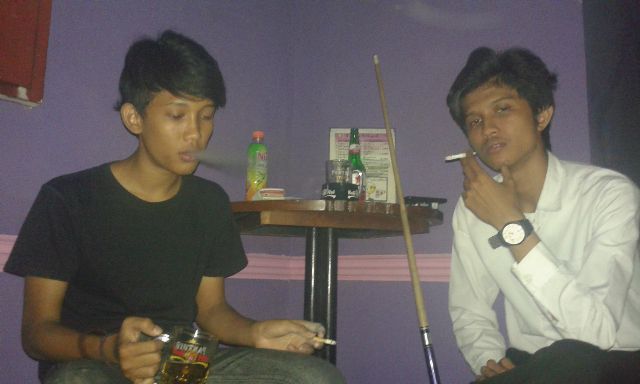 AnggitDen tweet picture