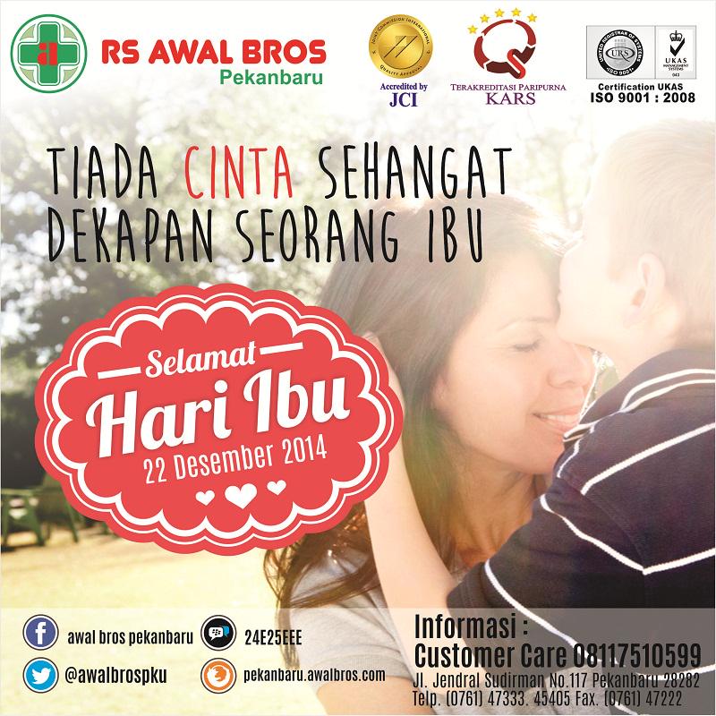 awalbrospku's tweet photo. Happy Mother's Day :) http://t.co/nuHeI42wN7