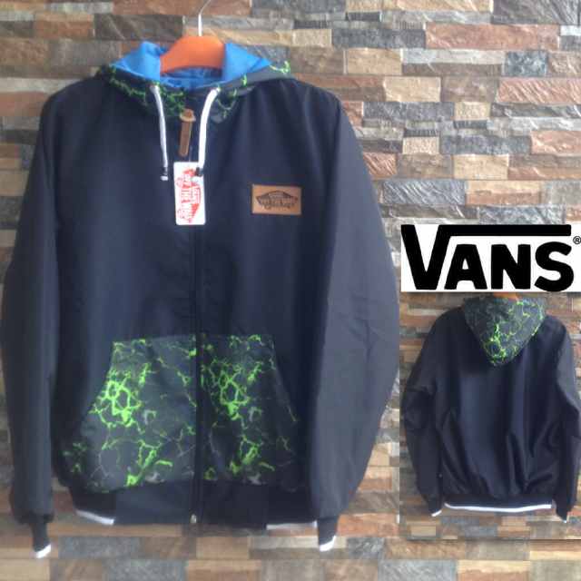 RenathaStore tweet picture