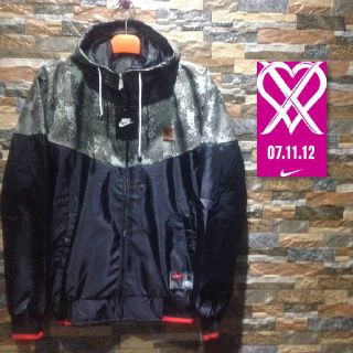 RenathaStore tweet picture