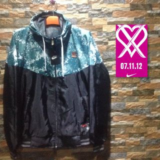 RenathaStore tweet picture