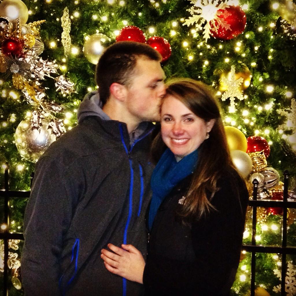 Callie Grant tweet media