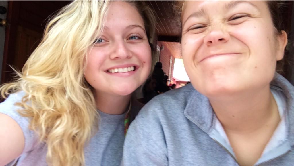 notnotnad's tweet photo. Nad and Di the real MVPs #longlivethepod http://t.co/ZUkhH1rX2H