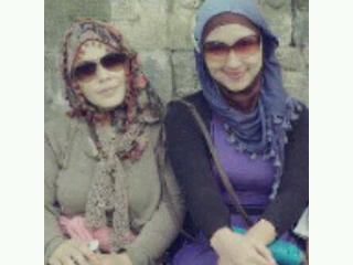 sbmfatkhu's tweet photo. Happy Mother's Day@>-- :* :* http://t.co/SD2LSJv7QK