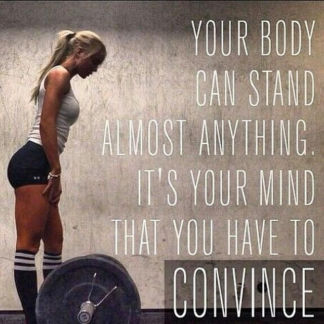 fitnessindxb's tweet photo. #MindOverMatter #fitfam http://t.co/0W19dCxKWC