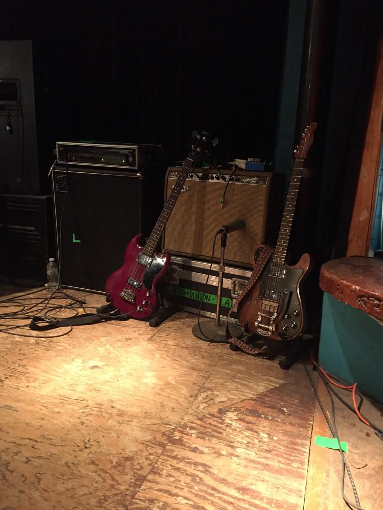 OceanDriveBrad's tweet photo. @centromatic Thanks for being around. http://t.co/PhzysHS6sK
