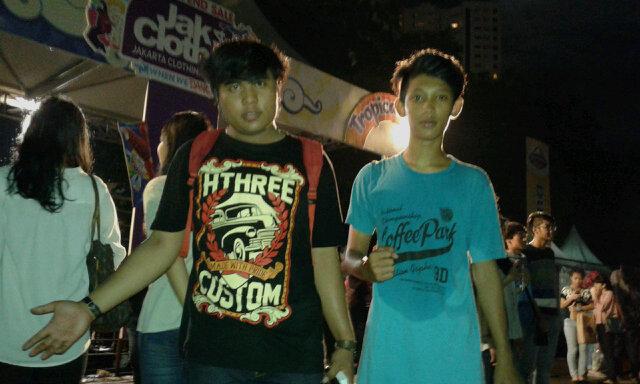 AnggitDen tweet picture