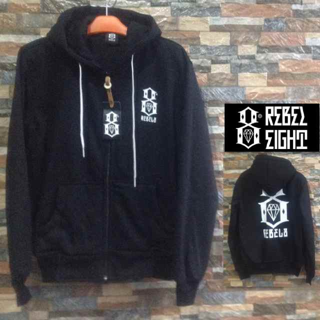 RenathaStore tweet picture