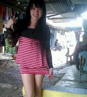 KucingGarongID's tweet photo. http://t.co/MJ3t4AW42t