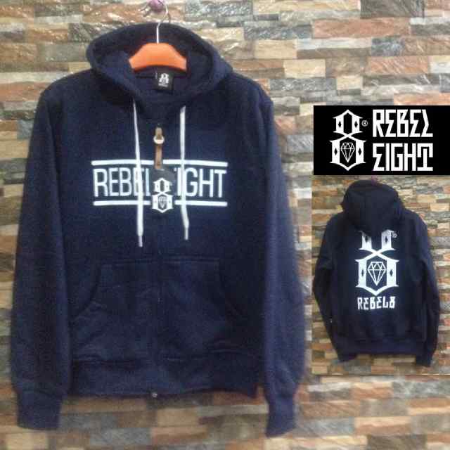 RenathaStore tweet picture