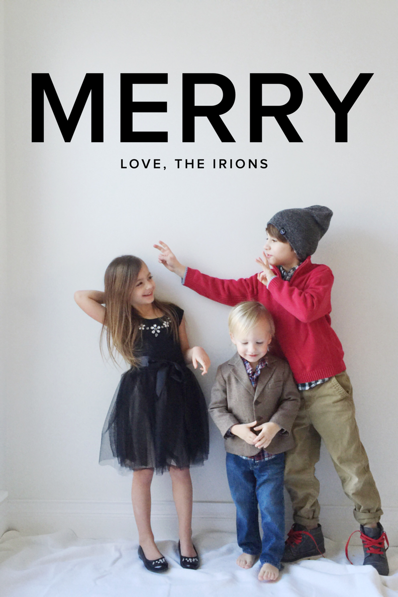 laurairion's tweet photo. avery street design blog: merry christmas! http://t.co/VUPcBtxAnW #piclabHD http://t.co/eadCh6Dptc