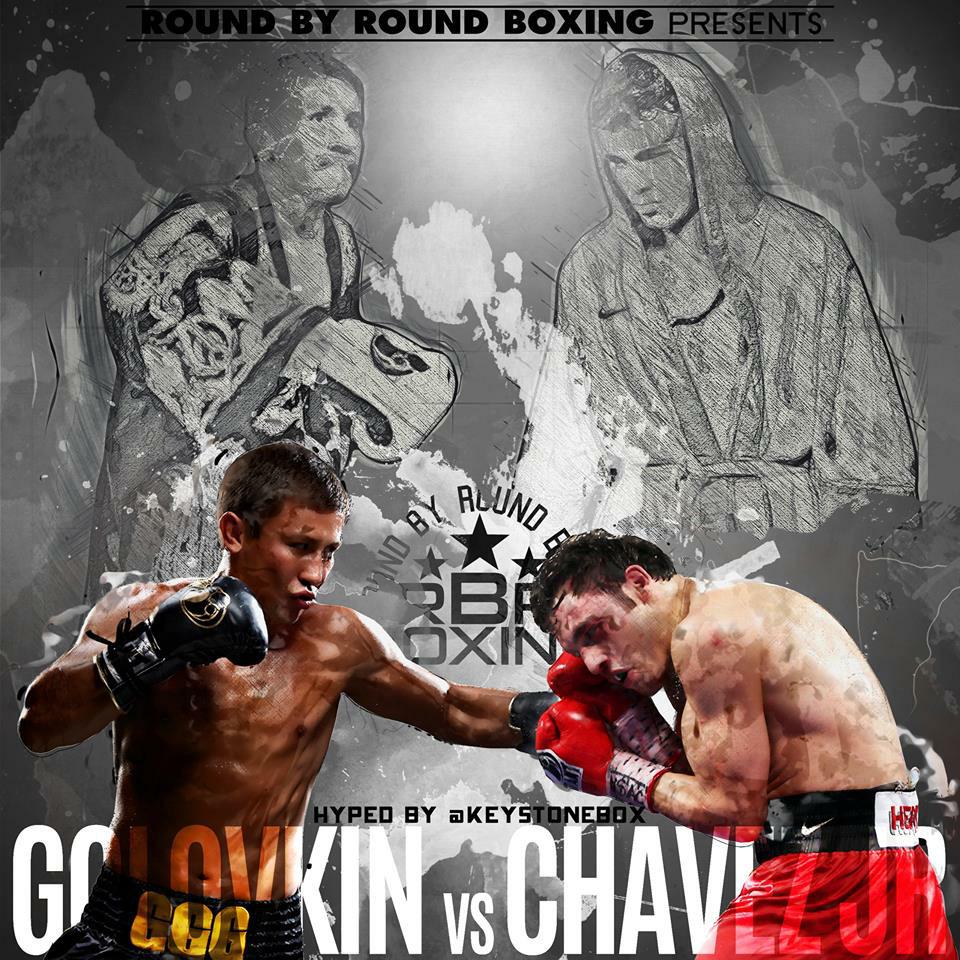 RBRBoxing's tweet photo. Check out today's addition to our #12DaysofChristmas list http://t.co/s90Nzs6ypI #Boxing #RBRBoxing #KeystoneBox http://t.co/y470lZCHS2