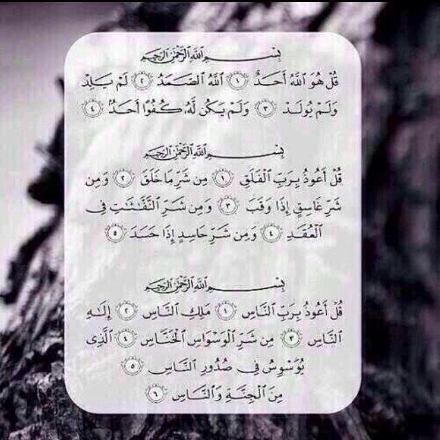 abos0ud's tweet photo. القران الكريم كاملاً بصوت الشيخ ماهر المعيقلي 

http://t.co/H8MWOrWYnP http://t.co/oyLNhEnsqj
