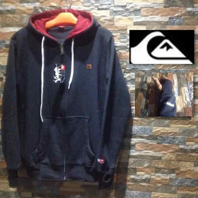 RenathaStore tweet picture