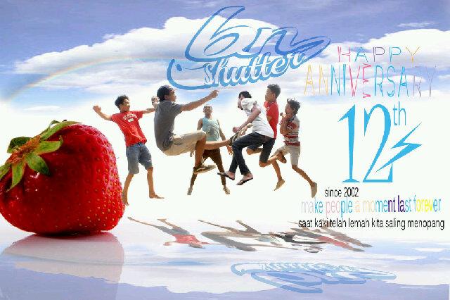 bn_shutter tweet picture