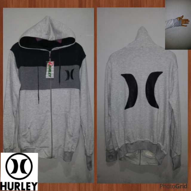RenathaStore tweet picture