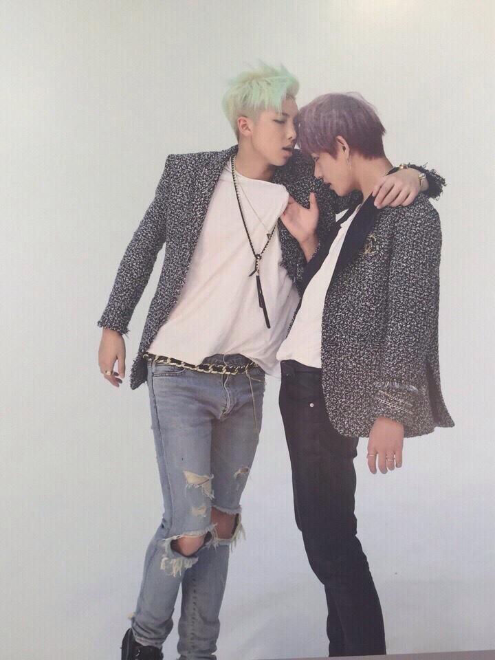 Narakjung14872's tweet photo. Take care <3 #GetWellSoonTaeHyung #GetWellSoonBTS #GetwellsoonKimnumjun http://t.co/1MrBpOubZK