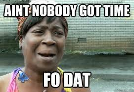 Sledproblems's tweet photo. When you are asked to do something during snowmobile season... http://t.co/6zWlCl5T2r