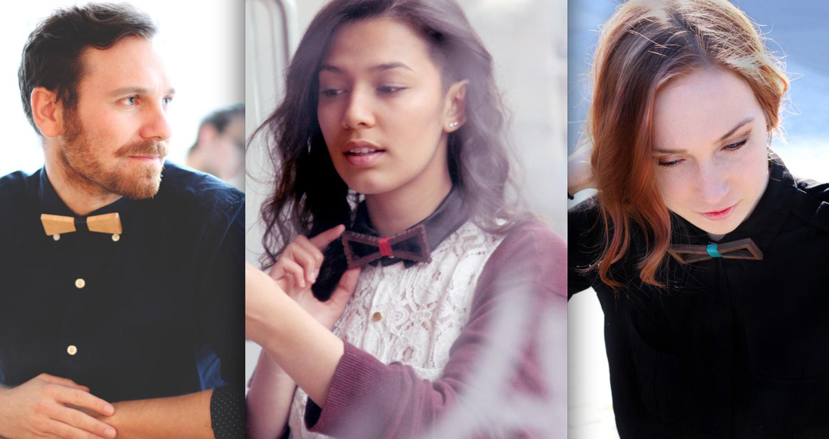 Don't miss out on our #Christmas #sales! #getyourbo #woodenbowties #MensFashion #suitup #sundayfunday #bowtienation