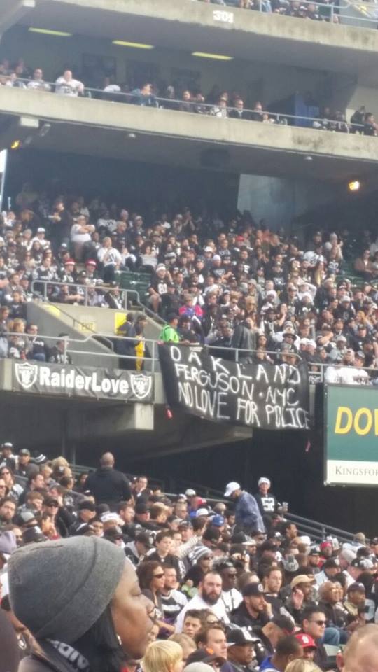 B5bdFSFCEAAc3x7.jpg:large