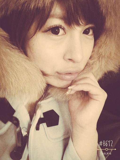 おおー。 この色合いにするとかっこいいー( &acute;∵｀) 早起きしすぎて眠くなってきたなﾟﾟ\(&acute;O`/)&deg;゜ﾟ http://t.co/NVPvzIEGTC