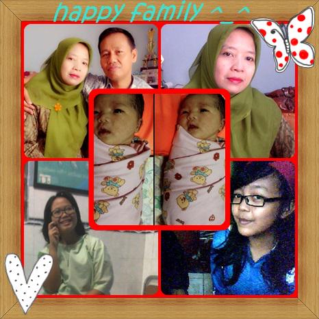amanda12402's tweet photo. selamat hari IBU :) buat para IBU yg HEBAT http://t.co/ocwZtQ5d6T