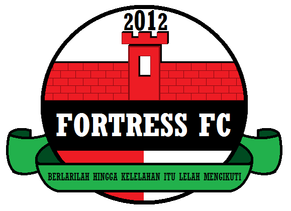 FORTRESS FC (@fortressfc) on Twitter photo 