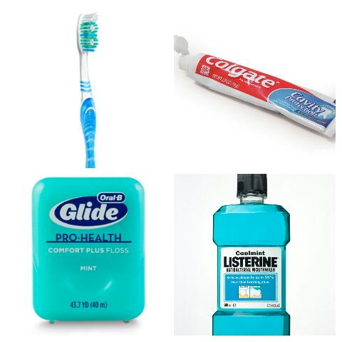 DasSavage's tweet photo. The "Penelope Sanchez Starter Date Pack" http://t.co/etE0xn84a6