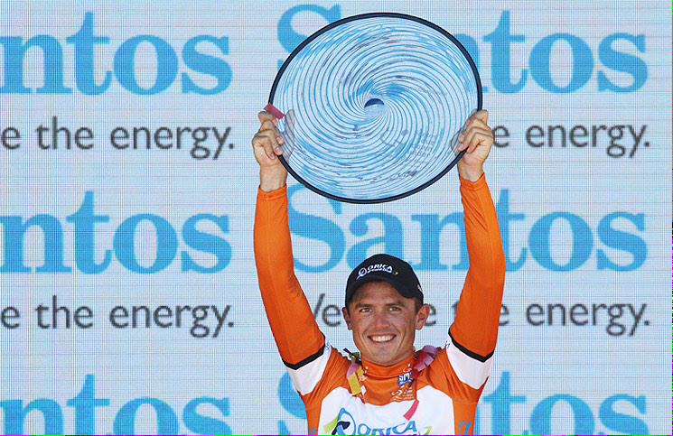 #TDU organisers currently regretting 2014 two-for-one trophy inscription special