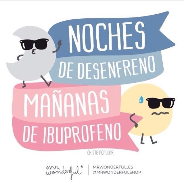 rosayrojo3's tweet photo. http://t.co/xVC57qR8R7