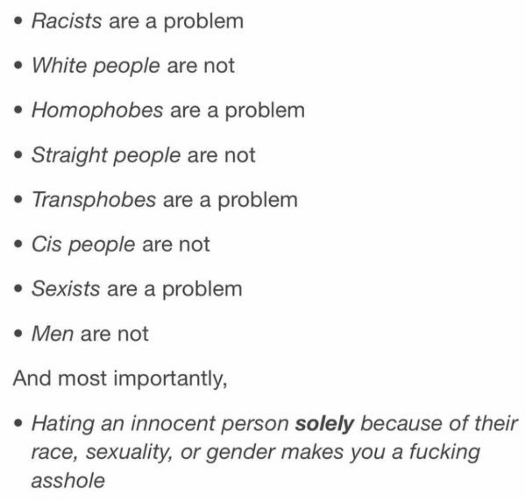 This is important 🙌